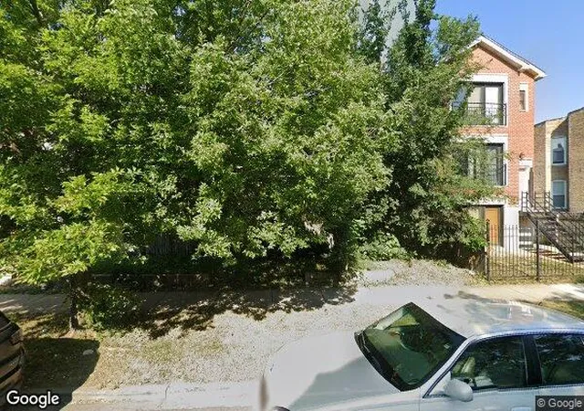 Photo 1 of Land for sale at 1536 S Saint Louis Ave, Chicago, IL 60623 | MLS# 12692696 | Listing updated on 2026-09-03