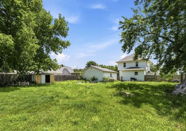 Homes for sale in Rock Island, IL | 503 21st Ave, Rock Island, IL 61201 | MLS# 12692710