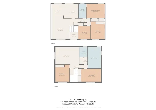 Homes for sale in Park Forest, IL | 216 Lee St, Park Forest, IL 60466 | MLS# 12692714