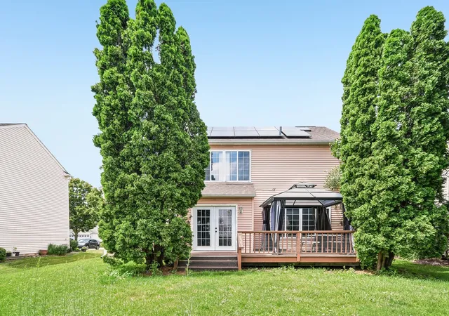 Photo 41 of Single family home for sale at 561 Ivory Ln, Bartlett, IL 60103 | MLS# 12692717 | Listing updated on 2026-09-12