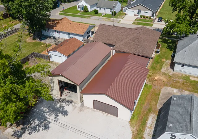 4th image of 1406 N Glendale St, Marion, IL 62959 | MLS# 12692718