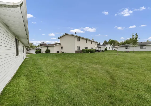 Homes for sale in Schaumburg, IL | 951 Chelsea Ln, Schaumburg, IL 60193 | MLS# 12692720