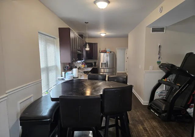 5th image of 316 S 10Th Ave, Maywood, IL 60153 | MLS# 12692723