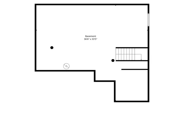 44th image of 2088 Bent Grass Wy, Bolingbrook, IL 60490 | MLS# 12692733