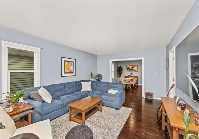 Homes for sale in Westmont, IL | 130 W Burlington Ave, Westmont, IL 60559 | MLS# 12692734