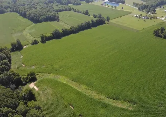 Photo 2 of Land for sale at 0 E Richview Rd, Mt Vernon, IL 62864 | MLS# 12692760 | Listing updated on 2026-07-08
