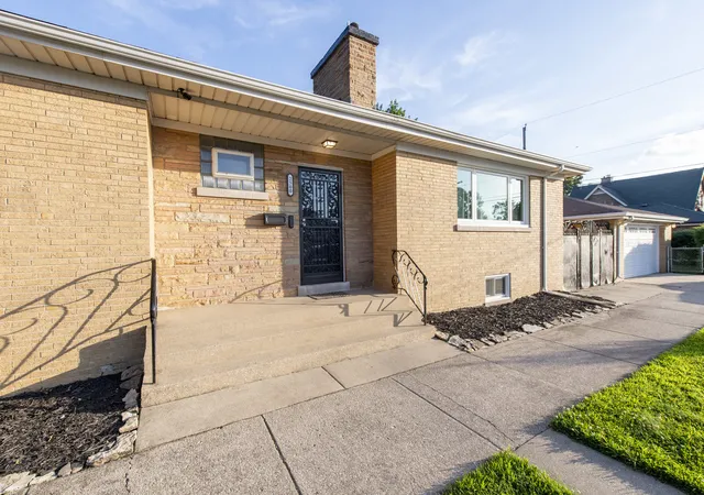 1st image of 2500 Westover Ave, Riverside, IL 60546 | MLS# 12692762
