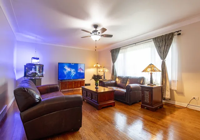 4th image of 2500 Westover Ave, Riverside, IL 60546 | MLS# 12692762