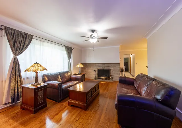 5th image of 2500 Westover Ave, Riverside, IL 60546 | MLS# 12692762