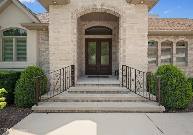 4th image of 335 Edgewater Dr, Morris, IL 60450 | MLS# 12692772