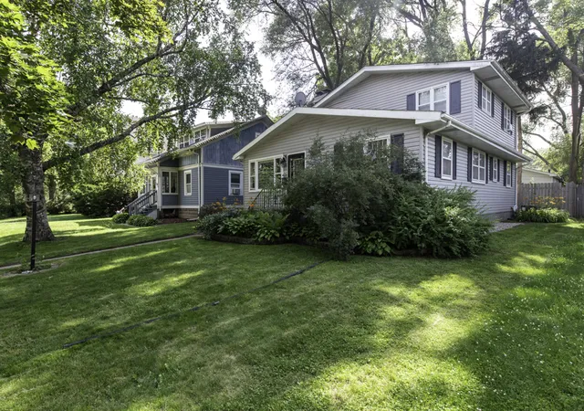 Homes for sale in Zion, IL | 2408 Elim Ave, Zion, IL 60099 | MLS# 12692779