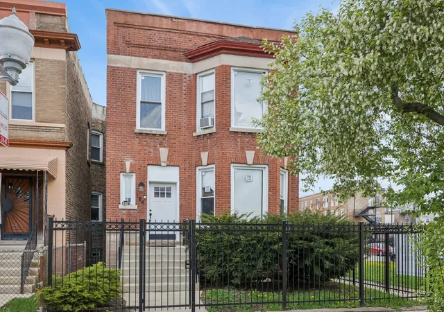 1st image of 184 N Leamington Ave, Chicago, IL 60644 | MLS# 12692783