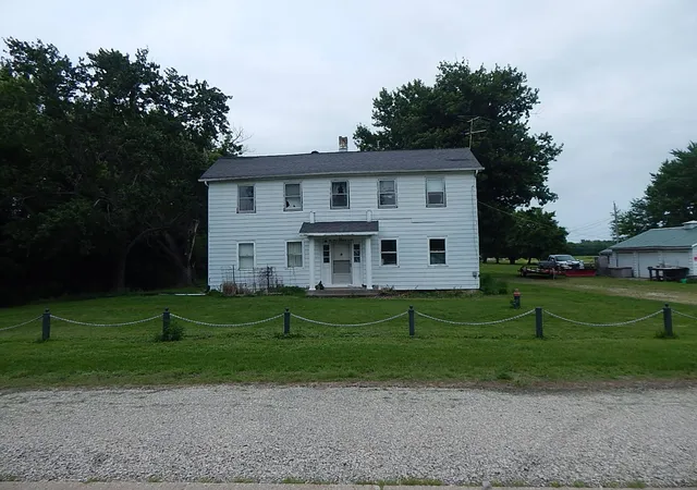 1st image of 42 10th St, Carbon Cliff, IL 61239 | MLS# 12692785