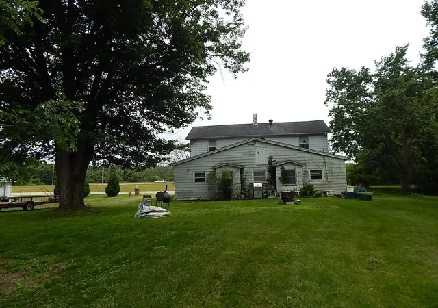 image of 42 10th St, Carbon Cliff, IL 61239 | MLS# 12692785