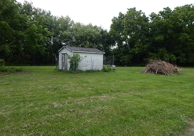 image of 42 10th St, Carbon Cliff, IL 61239 | MLS# 12692785