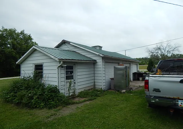 image of 42 10th St, Carbon Cliff, IL 61239 | MLS# 12692785