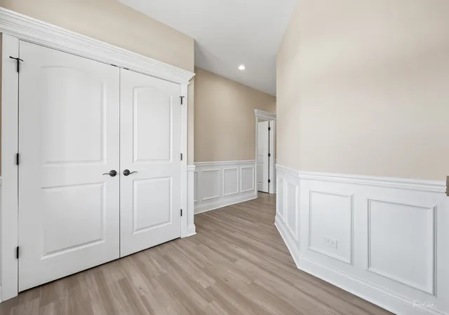 Listing Photo 4 - Condo for sale in building located at 26465 Jace Ct, Channahon, IL 60410