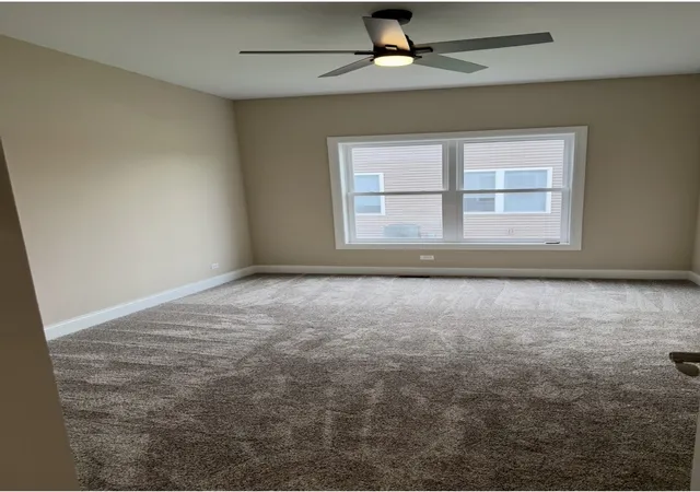 Listing Photo 2 - Condo for sale in building located at 26465 Jace Ct, Channahon, IL 60410 - Unit #