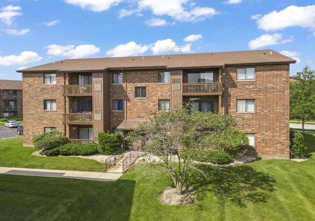 18th image of 15719 Peggy Ln #1, Oak Forest, IL 60452 | MLS# 12692790