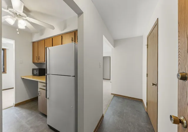 2nd image of 15719 Peggy Ln #1, Oak Forest, IL 60452 | MLS# 12692790
