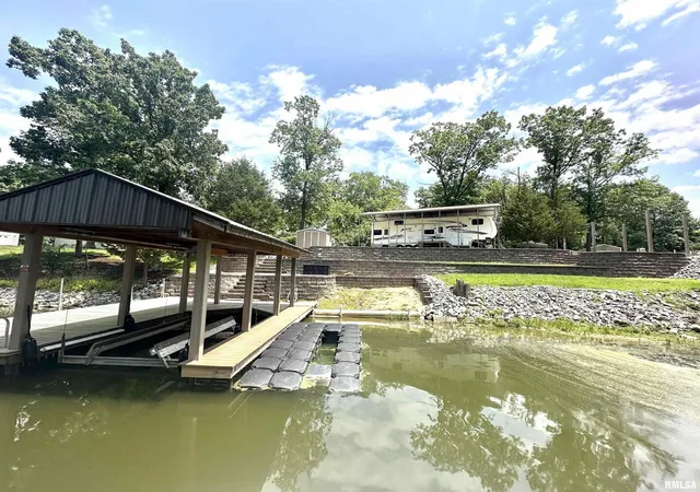 1st image of 3287 Cumberland Rd, Centralia, IL 62801 | MLS# 12692798
