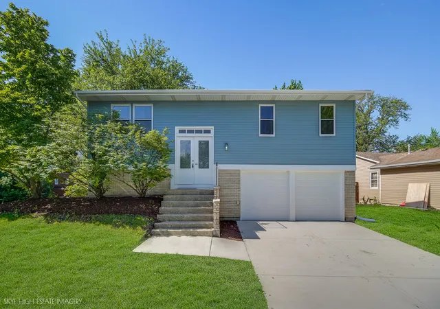 1st image of 8131 W Evergreen Dr, Frankfort, IL 60423 | MLS# 12692801