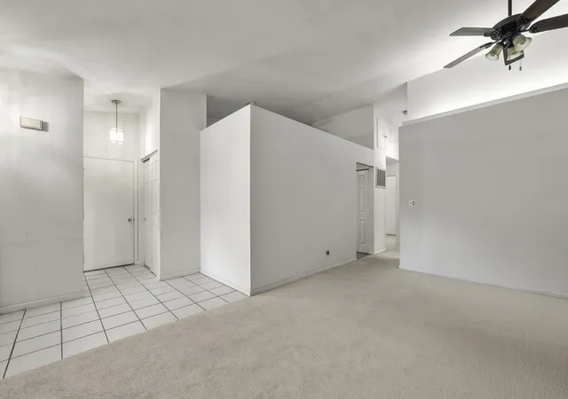 Homes for sale in Mundelein, IL | 90 Sandhurst Rd, Mundelein, IL 60060 | MLS# 12692827