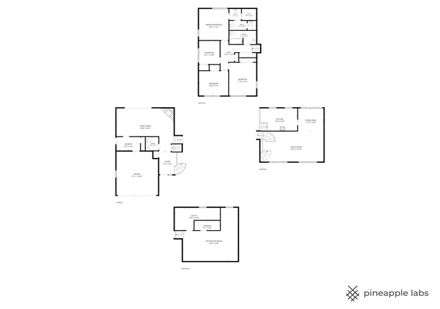 25th image of 640 Wilmot Rd, Deerfield, IL 60015 | MLS# 12692839
