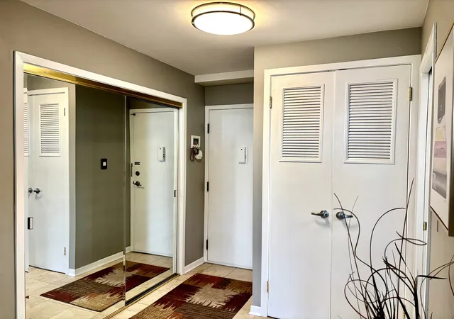 Homes for sale in Oak Brook, IL | 40 N Tower Rd, Oak Brook, IL 60523