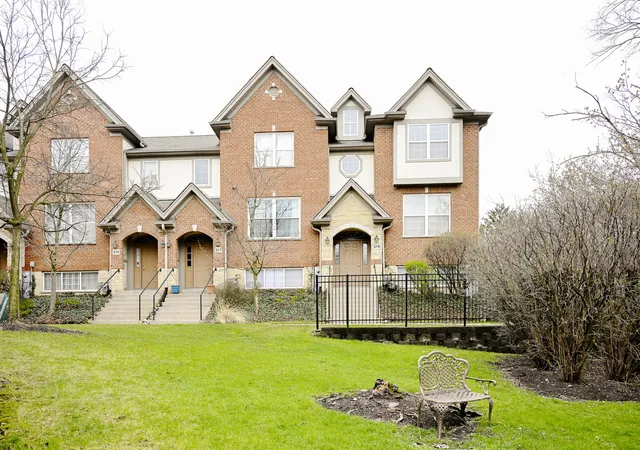 1st image of 219 Riverfront Dr, Mount Prospect, IL 60056 | MLS# 12692857