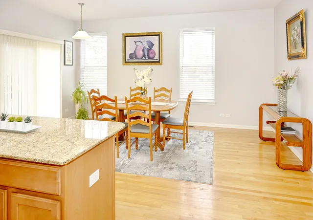 2nd image of 219 Riverfront Dr, Mount Prospect, IL 60056 | MLS# 12692857