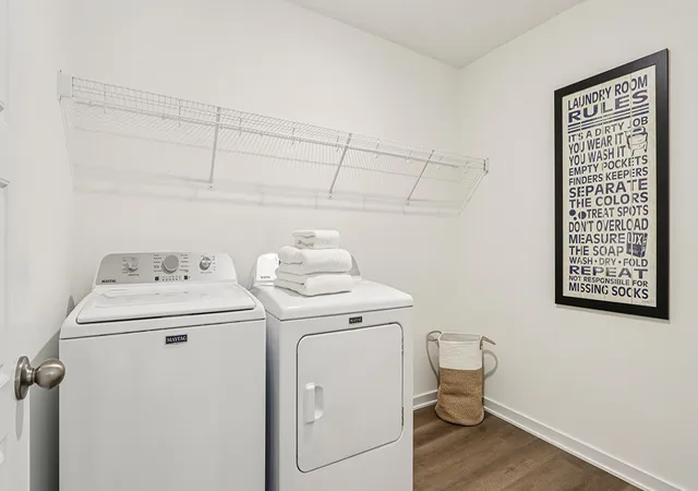 36th image of 1445 Vintage Dr, Oswego, IL 60543 | MLS# 12692863