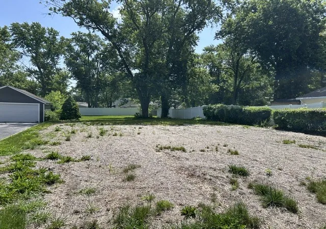 1st image of 23 N Wabash Ave, Glenwood, IL 60425 | MLS# 12692871