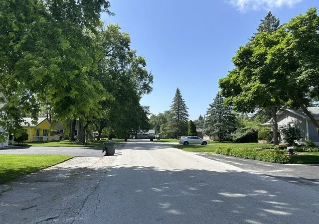 13th image of 23 N Wabash Ave, Glenwood, IL 60425 | MLS# 12692871