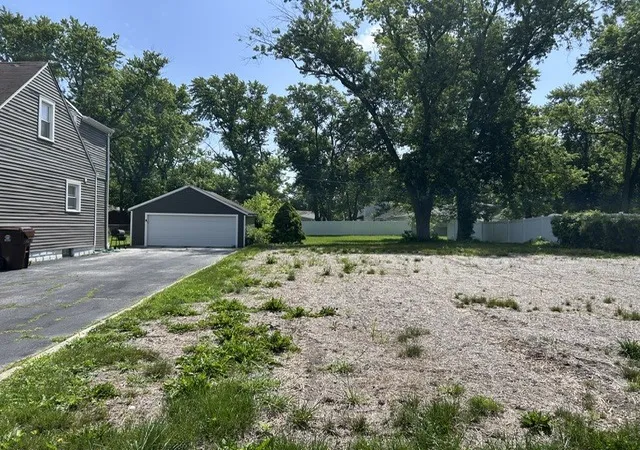 2nd image of 23 N Wabash Ave, Glenwood, IL 60425 | MLS# 12692871