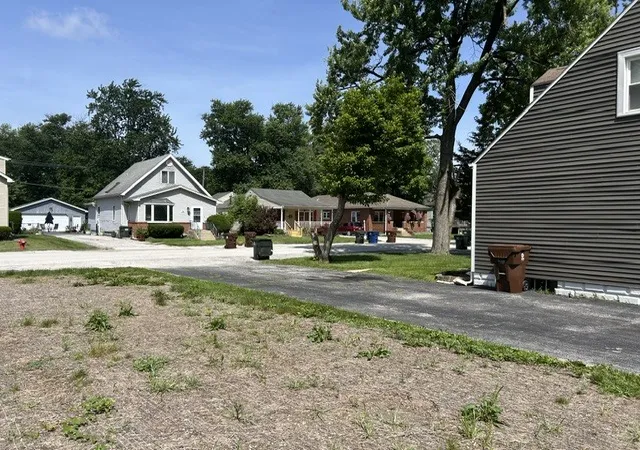 3rd image of 23 N Wabash Ave, Glenwood, IL 60425 | MLS# 12692871