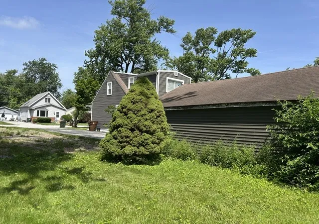 4th image of 23 N Wabash Ave, Glenwood, IL 60425 | MLS# 12692871