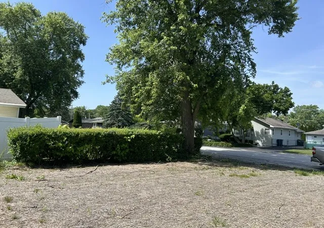 5th image of 23 N Wabash Ave, Glenwood, IL 60425 | MLS# 12692871
