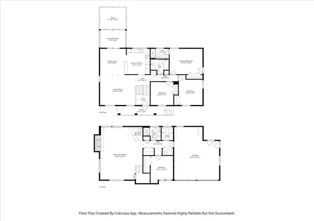 Homes for sale in Buffalo Grove, IL | 830 Woodhollow Ln, Buffalo Grove, IL 60089 | MLS# 12692873