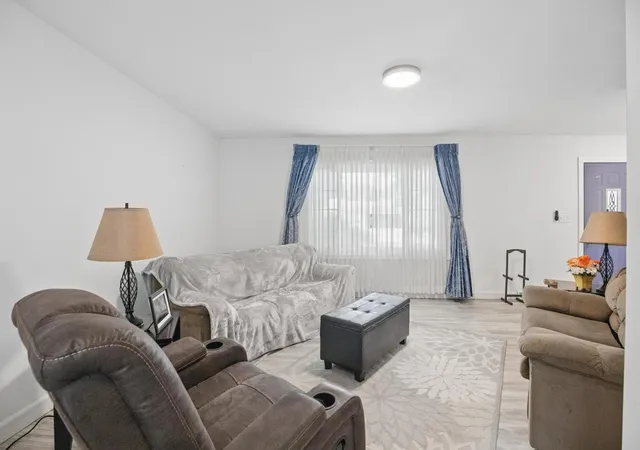 5th image of 26 Skyview Dr, Springfield, IL 62702 | MLS# 12692881