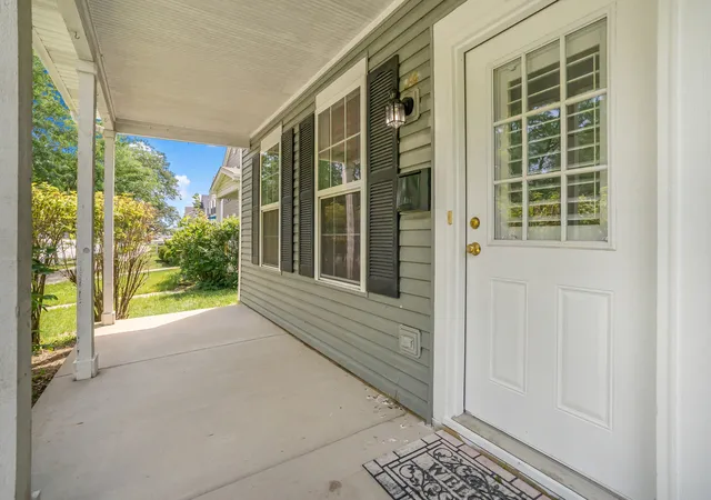 Homes for sale in Park Forest, IL | 365 Lakewood Blvd, Park Forest, IL 60466 | MLS# 12692887