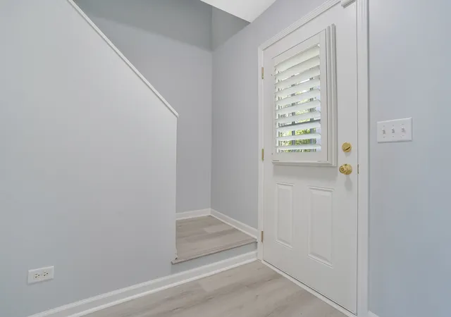Homes for sale in Park Forest, IL | 365 Lakewood Blvd, Park Forest, IL 60466 | MLS# 12692887