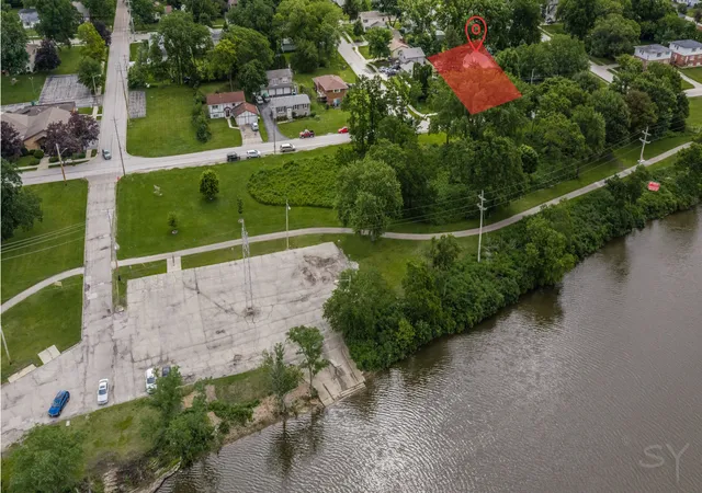 Homes for sale in Batavia, IL | 750 N River St, Batavia, IL 60510 | MLS# 12692909