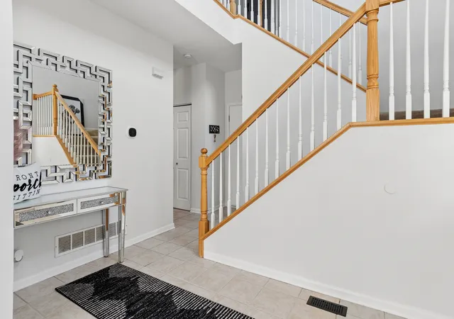 Homes for sale in Plainfield, IL | 24209 Walnut Cir, Plainfield, IL 60585 | MLS# 12692921