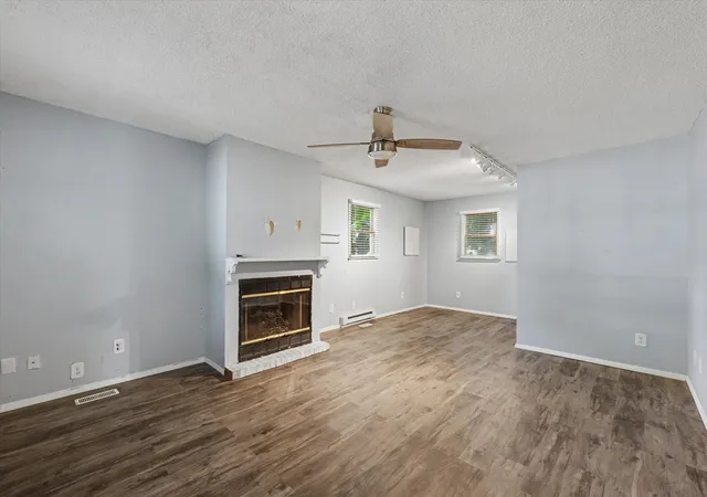 Photo 3 of Sale Pending at 406 Northgate Dr, St. Joseph, IL 61873 | MLS# 12692928 | Listing updated on 2026-10-24