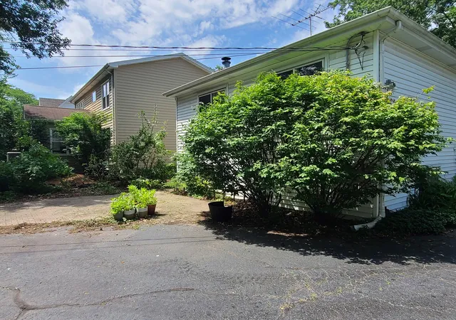 5th image of 5239 Cumnor Rd, Downers Grove, IL 60515 | MLS# 12692933