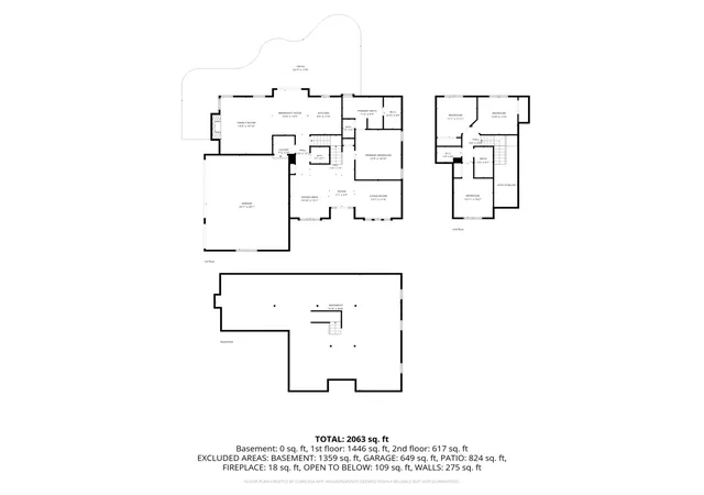 Homes for sale in Spring Grove, IL | 2302 English Prairie Rd, Spring Grove, IL 60081 | MLS# 12692937