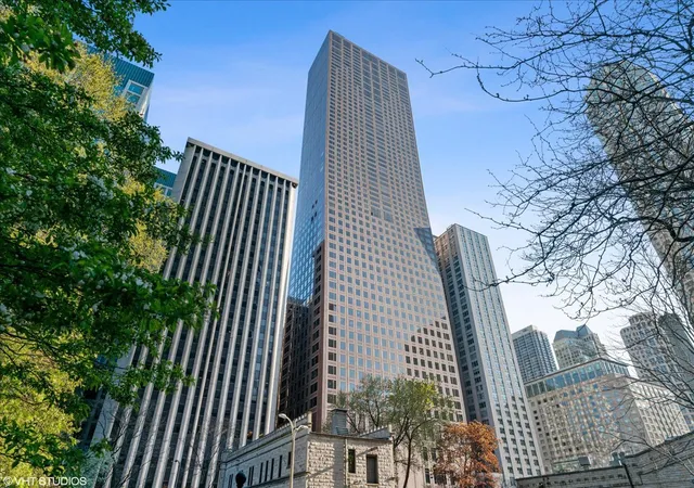 1st image of 161 E Chicago Ave #33C, Chicago, IL 60611 | MLS# 12692942