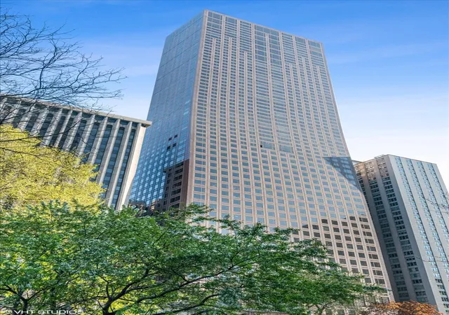 2nd image of 161 E Chicago Ave #33C, Chicago, IL 60611 | MLS# 12692942