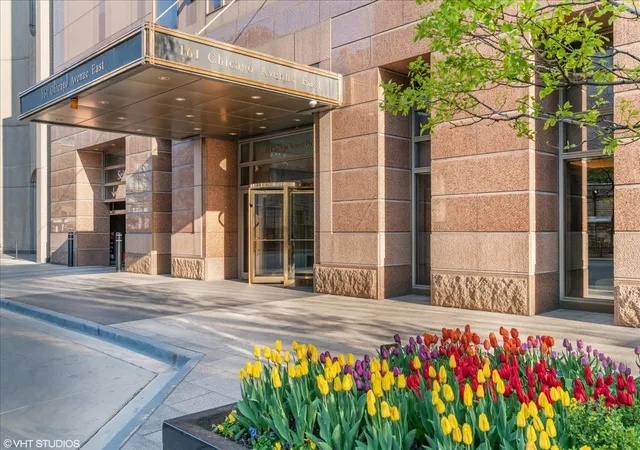 3rd image of 161 E Chicago Ave #33C, Chicago, IL 60611 | MLS# 12692942